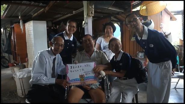 https://www.tzuchi.or.id/inliners/201904/c_20190413_CM_4.jpg